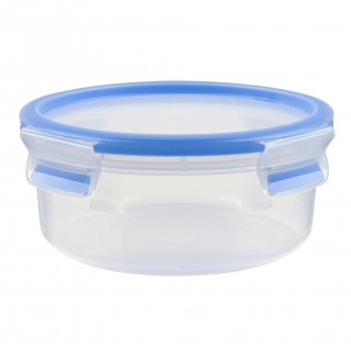 TEFAL - CX Hermética Plástico red.0.85L K3022312