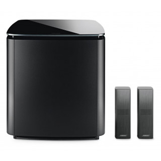 BOSE - Surround System Bundle B881275-2100