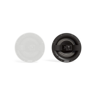 BOSE - Coluna de Teto 791 II WH B742897-0200