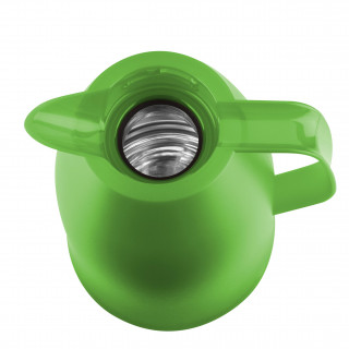 TEFAL - Jarro Térmico 1L Verde K3032112