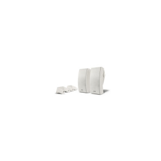 BOSE - Coluna Exterior 251 WH B024644