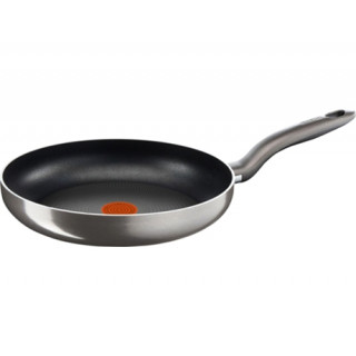 TEFAL - Frigideira DELICIO indução 22 cm B1320314