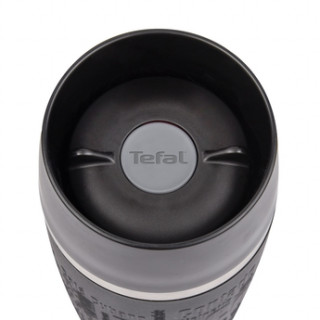 TEFAL - Copo Térmico 0,36L Preto K3081114