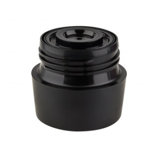 TEFAL - Copo Térmico 0,36L Vermelho K3084114