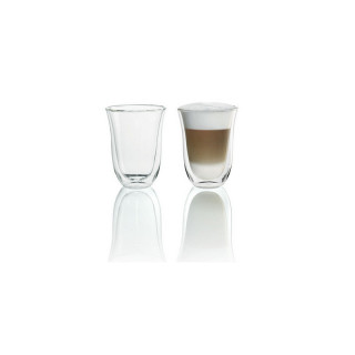 DELONGHI - Copos Latte Macchiato 5513214611