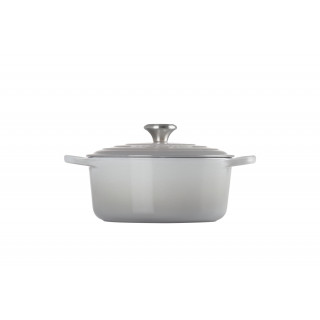 LE CREUSET - Cocotte Signature 21177245412430