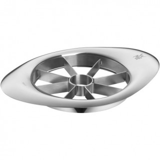 WMF - CORTADOR E DESCAROÇADOR MAÇÃ 0634296040