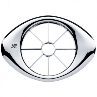 WMF - CORTADOR E DESCAROÇADOR MAÇÃ 0634296040