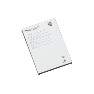 WMF - PANO POLIMENTO PRATAS 1428229990