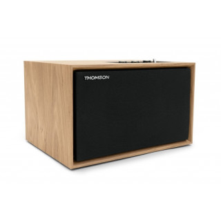 THOMSON - Coluna Bluetooth Cosy Madeira WS302