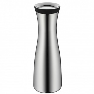 WMF - GARRAFA ÁGUA BASIC  1L 0617656040