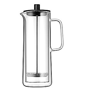 WMF - CAFETEIRA MANUAL 0,75L 0632456040