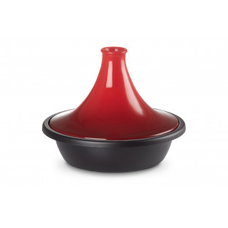 LE CREUSET - Tajine 25138310600422