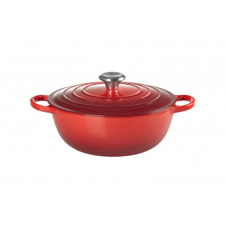 LE CREUSET - Marmita Gourmet 21114260600430