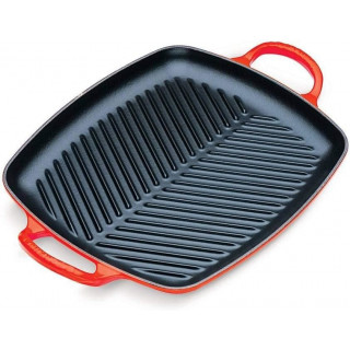 LE CREUSET - Grill 20201300600422