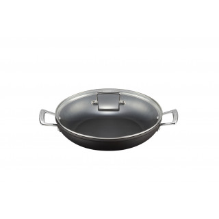 LE CREUSET - Caçarola c/ Tampa 96200230000400