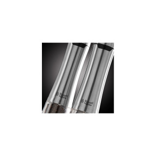 RUSSELL HOBBS - Moinhos Sal/Pimenta 23460-56