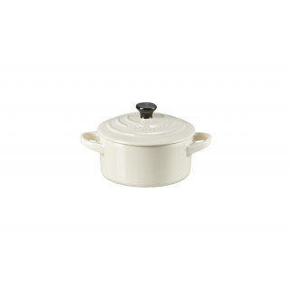 LE CREUSET - Mini Cocotte 71901104810100