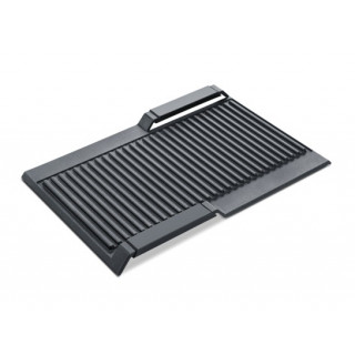 BOSCH - Grill Alum. Fundido HEZ390522