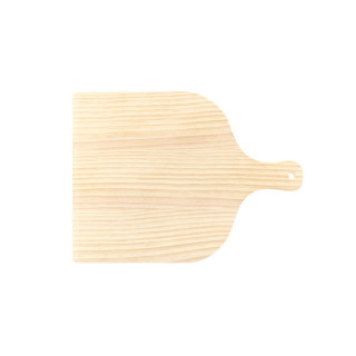 AEG - Pedra Pizza p/ Aquecer no Forno A9OZPS01