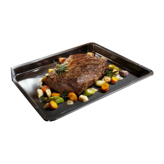 AEG - Tabuleiro Forno p/ Assar A4OZDT01