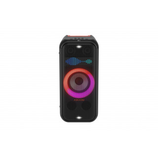 LG - Coluna Sem Fio XBOOM XL7S.DEUSLLK