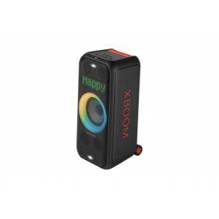 LG - Coluna Sem Fio XBOOM XL7S.DEUSLLK