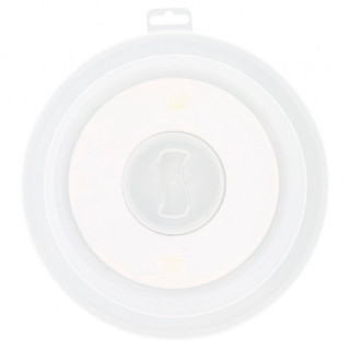 ELECTROLUX - Tampa p/ Micro-Ondas E4MWCOV1