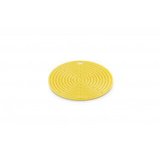 LE CREUSET - Base P/ Tacho 93000230403200