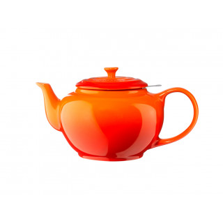 LE CREUSET - Chaleira Vulcânico 91010038091415