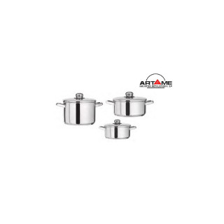 ARTAME - Trem de Cozinha Concorde 2 7A75013000