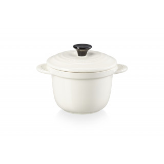 LE CREUSET - Mini Cocotte 61903454810030