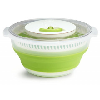 MOULINEX - Escorredor Salada K2530104