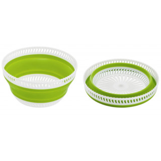 MOULINEX - Escorredor Salada K2530104