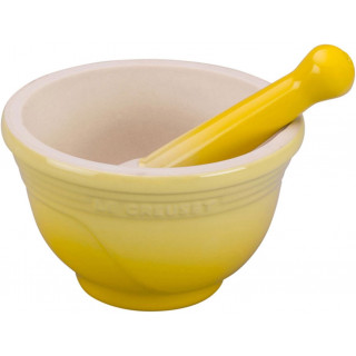 LE CREUSET - Almofariz 0,3L 91003400370000