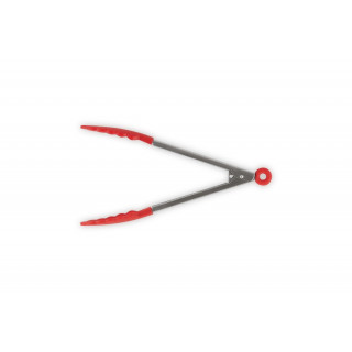 LE CREUSET - Pinça Silicone 98200200060000