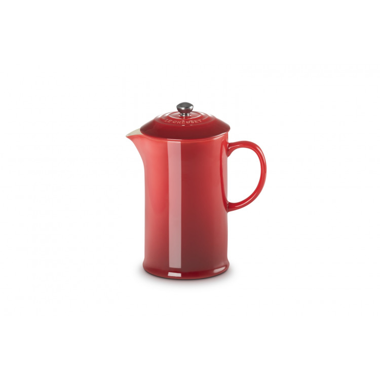 LE CREUSET - Cafeteira 91028200060000