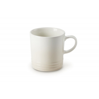 LE CREUSET - Caneca 350ml 70302357160002