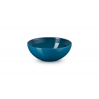 LE CREUSET - Tigela 2.2L/24cm 70120246420001