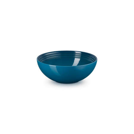 LE CREUSET - Tigela 2.2L/24cm 70120246420001