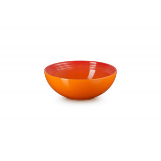 LE CREUSET - Tigela 2.2L/24cm 70120240900001
