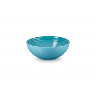 LE CREUSET - Tigela 2.2L/24cm 70120241700001