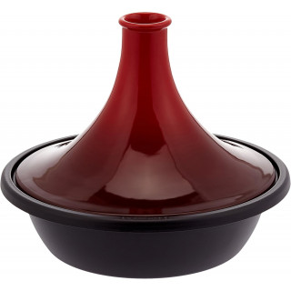 LE CREUSET - Tajine 35 25138350600422