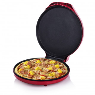 PRINCESS - Pizza Maker 30cm 115001