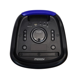 MOOOV - Coluna Party 477371