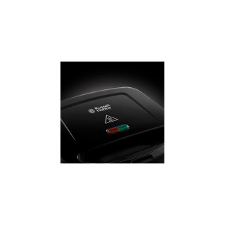 RUSSELL HOBBS - Tostadeira 24520-56