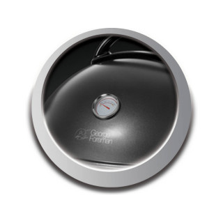 GEORGE FOREMAN - Grelhador Int./Ext. 22460-56