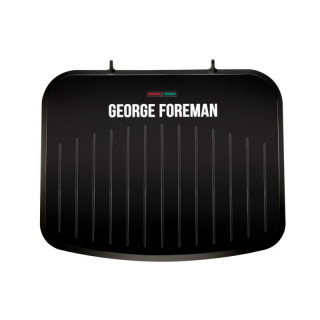 GEORGE FOREMAN - Grelhador 25810-56