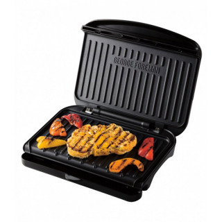 GEORGE FOREMAN - Grelhador 25810-56