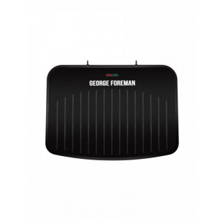 GEORGE FOREMAN - Grelhador 25820-56